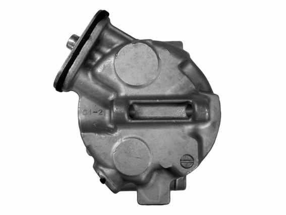 Buy Airstal 10-0075 at a low price in United Arab Emirates!