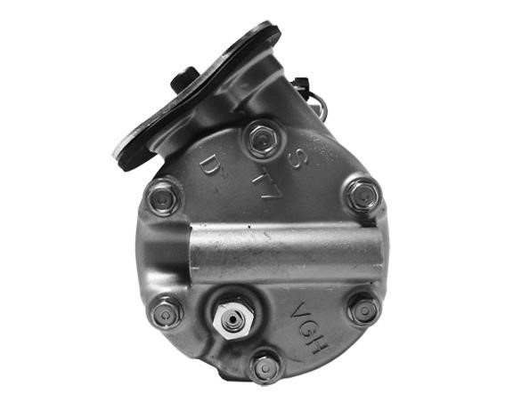 Buy Airstal 10-0076 at a low price in United Arab Emirates!