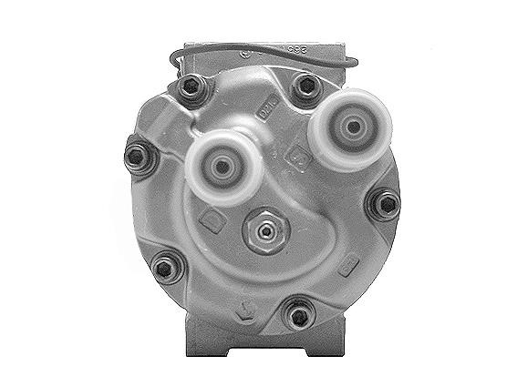 Buy Airstal 10-0084 at a low price in United Arab Emirates!