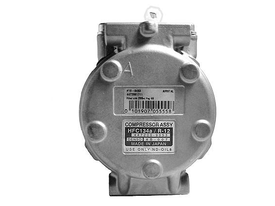 Buy Airstal 10-0493 at a low price in United Arab Emirates!