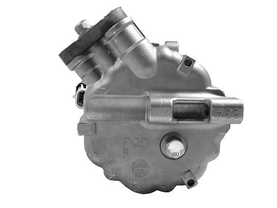 Buy Airstal 10-0534 at a low price in United Arab Emirates!