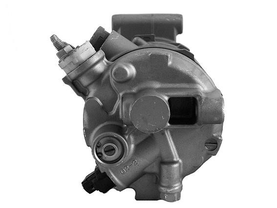Buy Airstal 10-0954 at a low price in United Arab Emirates!