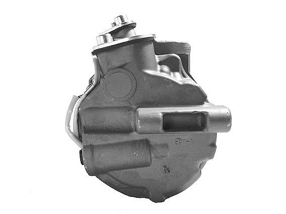 Buy Airstal 10-0536 at a low price in United Arab Emirates!