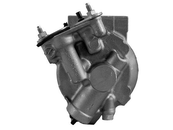 Buy Airstal 10-0956 at a low price in United Arab Emirates!