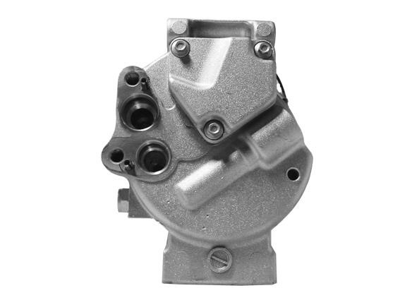 Buy Airstal 10-0498 at a low price in United Arab Emirates!