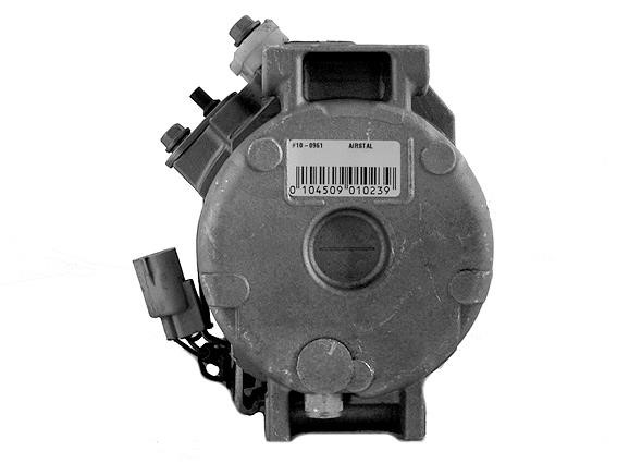 Buy Airstal 10-0961 at a low price in United Arab Emirates!