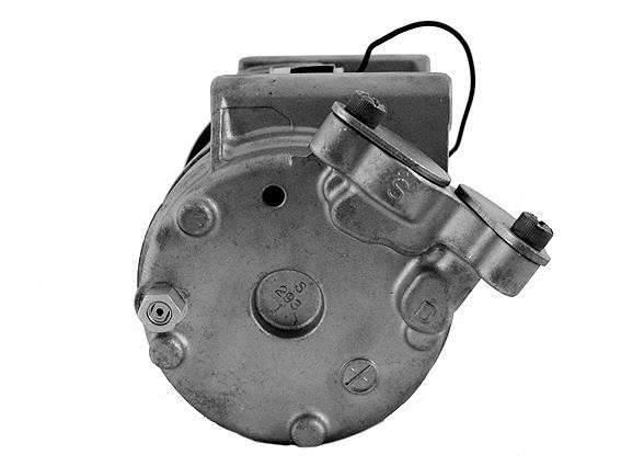 Buy Airstal 10-0962 at a low price in United Arab Emirates!