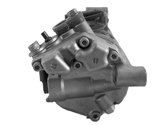Buy Airstal 10-0963 at a low price in United Arab Emirates!