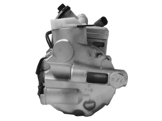 Buy Airstal 10-0544 at a low price in United Arab Emirates!