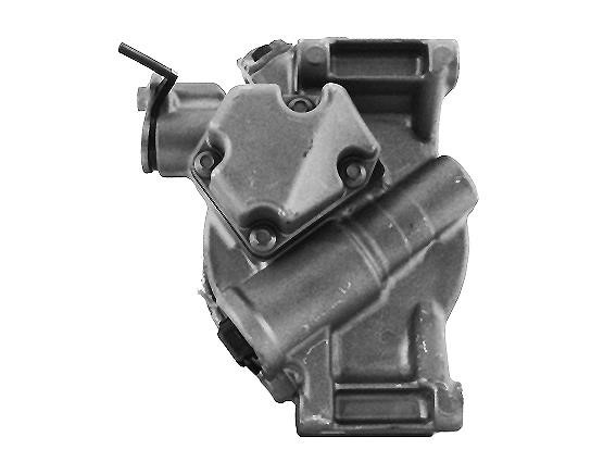 Buy Airstal 10-0965 at a low price in United Arab Emirates!