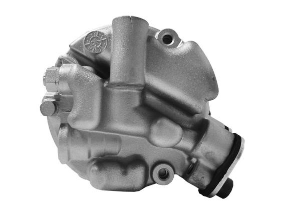 Buy Airstal 10-0548 at a low price in United Arab Emirates!