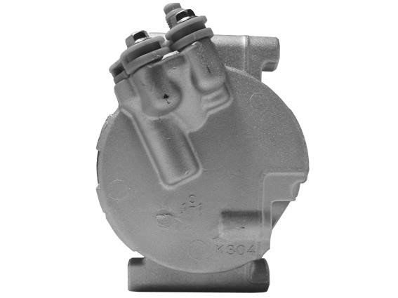 Buy Airstal 10-0551 at a low price in United Arab Emirates!