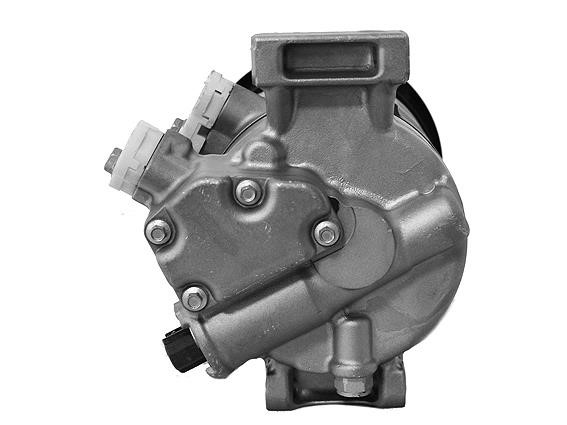 Buy Airstal 10-0970 at a low price in United Arab Emirates!