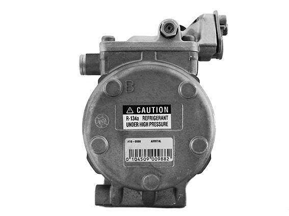 Buy Airstal 10-0990 at a low price in United Arab Emirates!