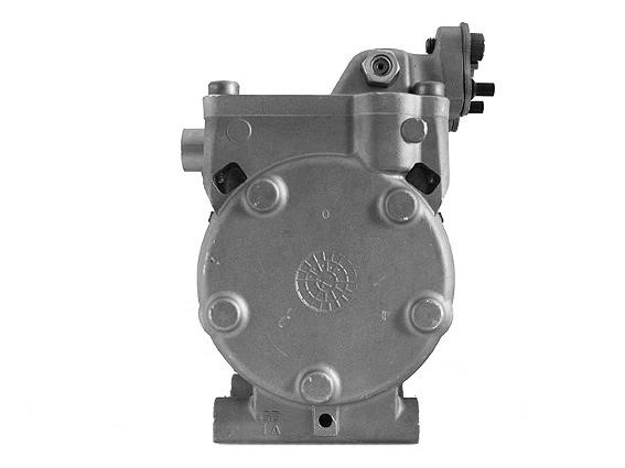Buy Airstal 10-0991 at a low price in United Arab Emirates!