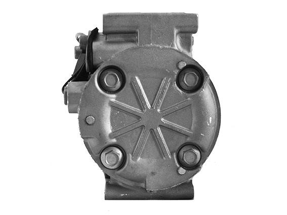 Buy Airstal 10-0992 at a low price in United Arab Emirates!