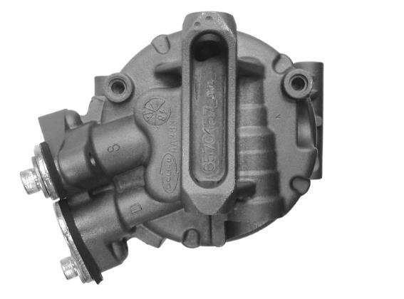 Buy Airstal 10-0994 at a low price in United Arab Emirates!
