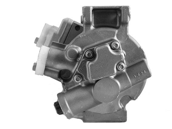 Buy Airstal 10-0998 at a low price in United Arab Emirates!