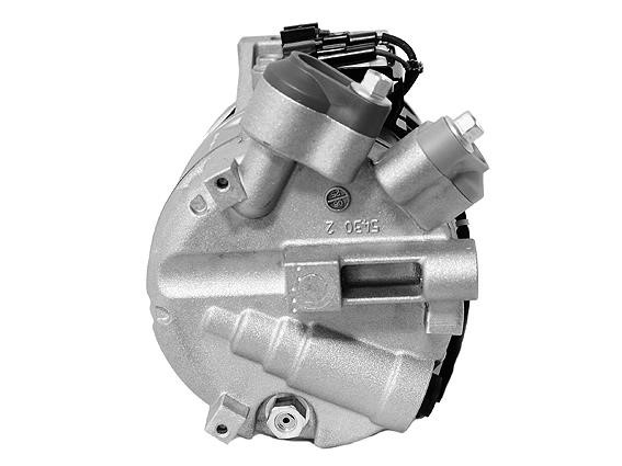 Buy Airstal 10-1001 at a low price in United Arab Emirates!