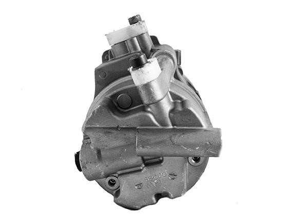 Buy Airstal 10-1023 at a low price in United Arab Emirates!