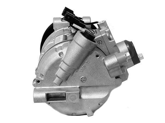 Buy Airstal 10-1002 at a low price in United Arab Emirates!