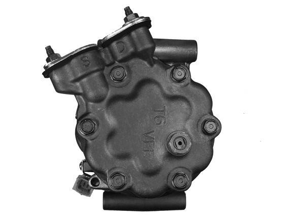 Buy Airstal 10-1666 at a low price in United Arab Emirates!