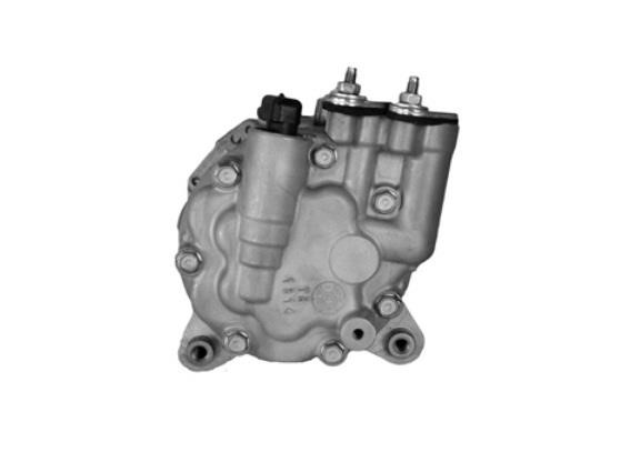Buy Airstal 10-1006 at a low price in United Arab Emirates!