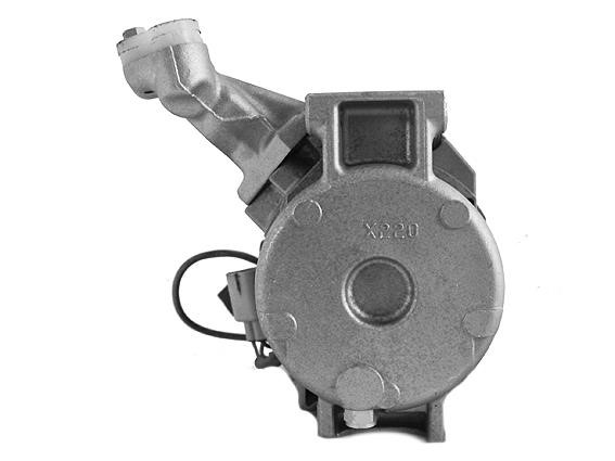 Buy Airstal 10-1007 at a low price in United Arab Emirates!