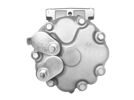 Buy Airstal 10-1029 at a low price in United Arab Emirates!