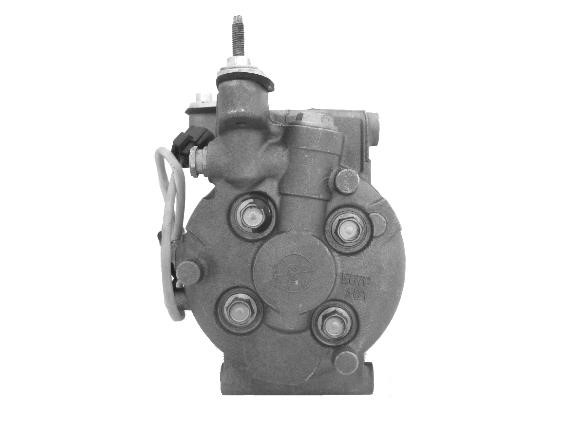 Buy Airstal 10-1035 at a low price in United Arab Emirates!