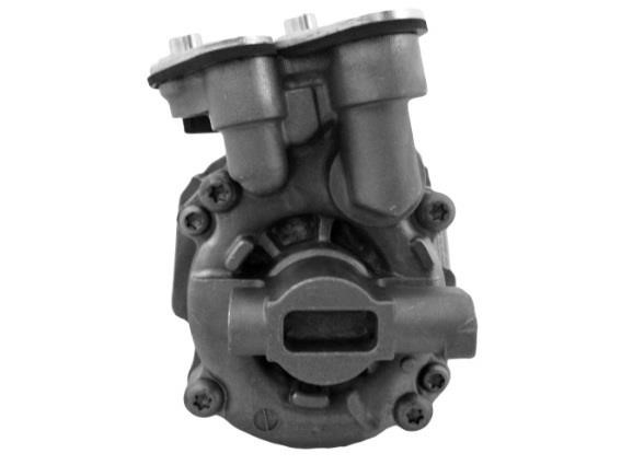 Buy Airstal 10-1678 at a low price in United Arab Emirates!