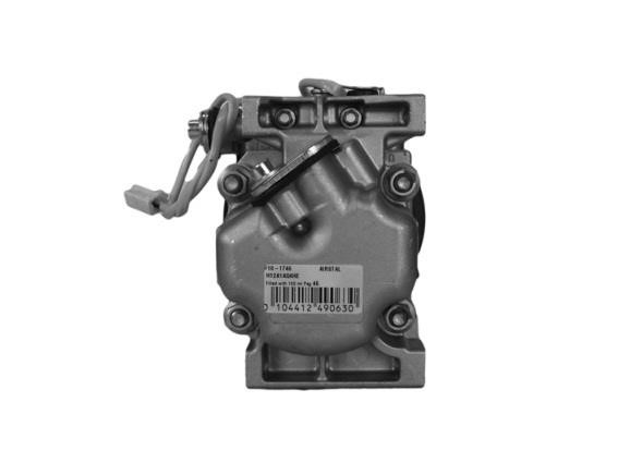 Buy Airstal 10-1746 at a low price in United Arab Emirates!