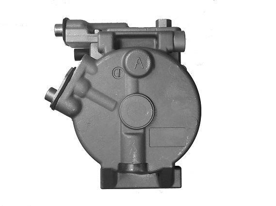 Buy Airstal 10-1754 at a low price in United Arab Emirates!