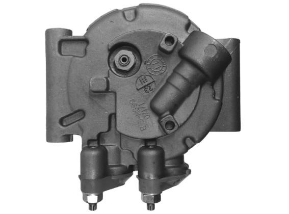 Buy Airstal 10-1628 at a low price in United Arab Emirates!