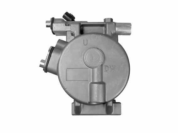 Buy Airstal 10-1757 at a low price in United Arab Emirates!