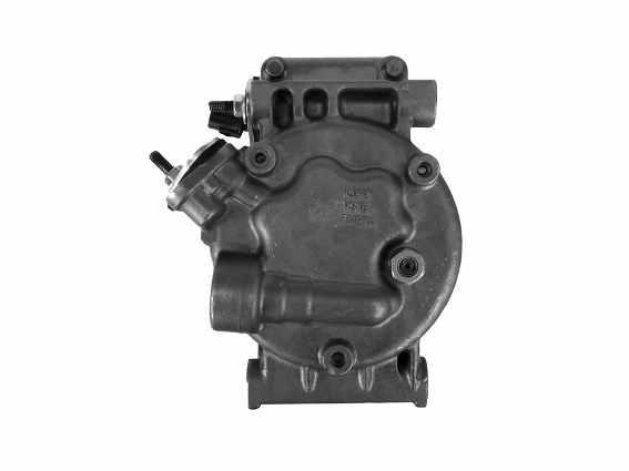 Buy Airstal 10-1708 at a low price in United Arab Emirates!