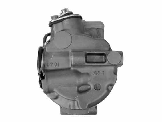 Buy Airstal 10-1637 at a low price in United Arab Emirates!