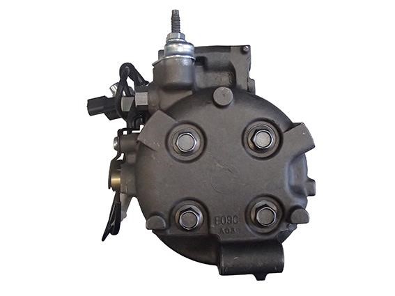 Buy Airstal 10-2864 at a low price in United Arab Emirates!