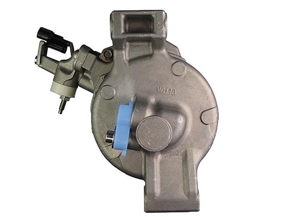 Buy Airstal 10-4567 at a low price in United Arab Emirates!