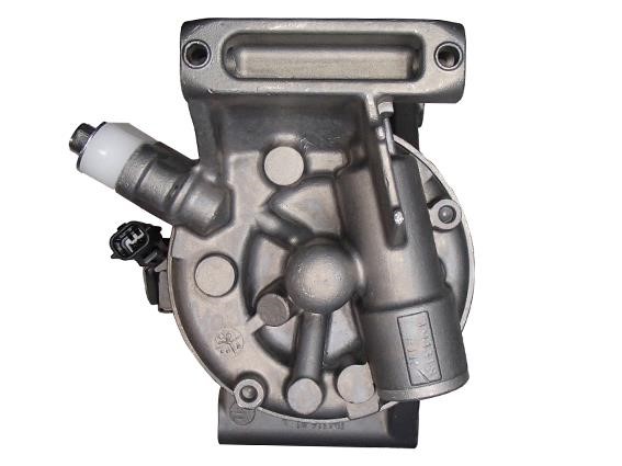 Buy Airstal 10-4604 at a low price in United Arab Emirates!