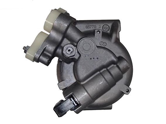 Buy Airstal 10-4496 at a low price in United Arab Emirates!