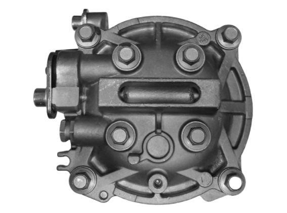 Buy Airstal 10-4502 at a low price in United Arab Emirates!