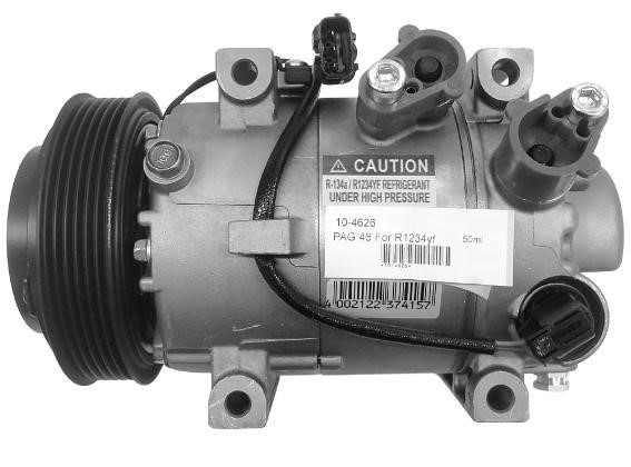 Buy Airstal 10-4626 at a low price in United Arab Emirates!