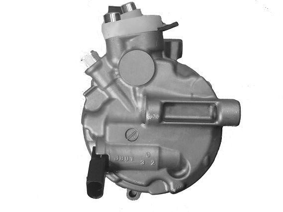 Buy Airstal 10-3126 at a low price in United Arab Emirates!