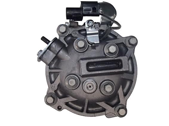 Buy Airstal 10-4539 at a low price in United Arab Emirates!