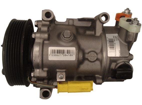 Buy Airstal 10-5216 at a low price in United Arab Emirates!