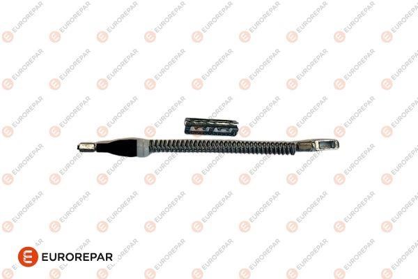 Eurorepar E074256 Cable Pull, parking brake E074256