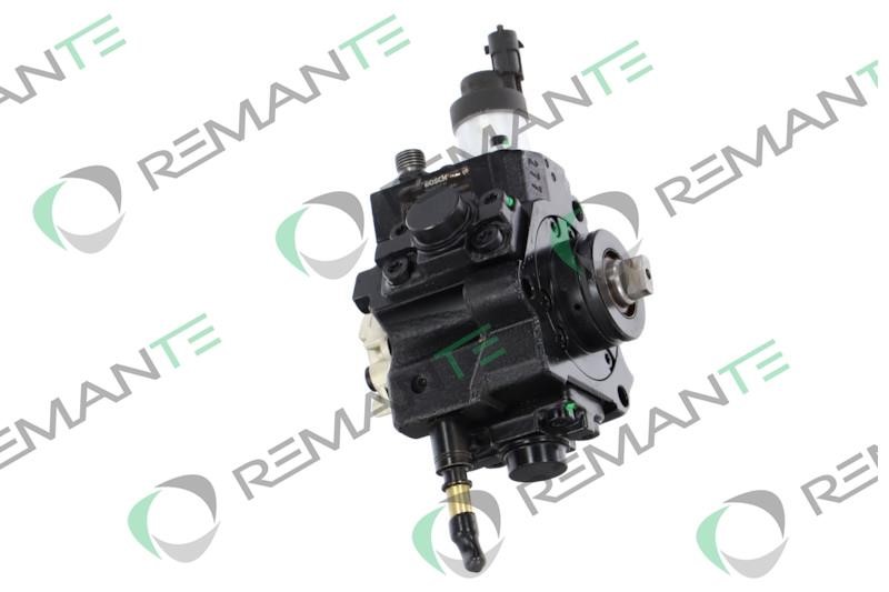Buy REMANTE 002-002-000078R at a low price in United Arab Emirates!