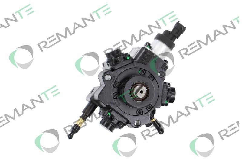 REMANTE Injection Pump – price 1657 PLN