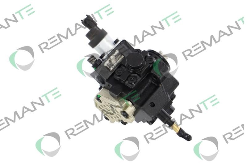 Buy REMANTE 002002000078R – good price at EXIST.AE!